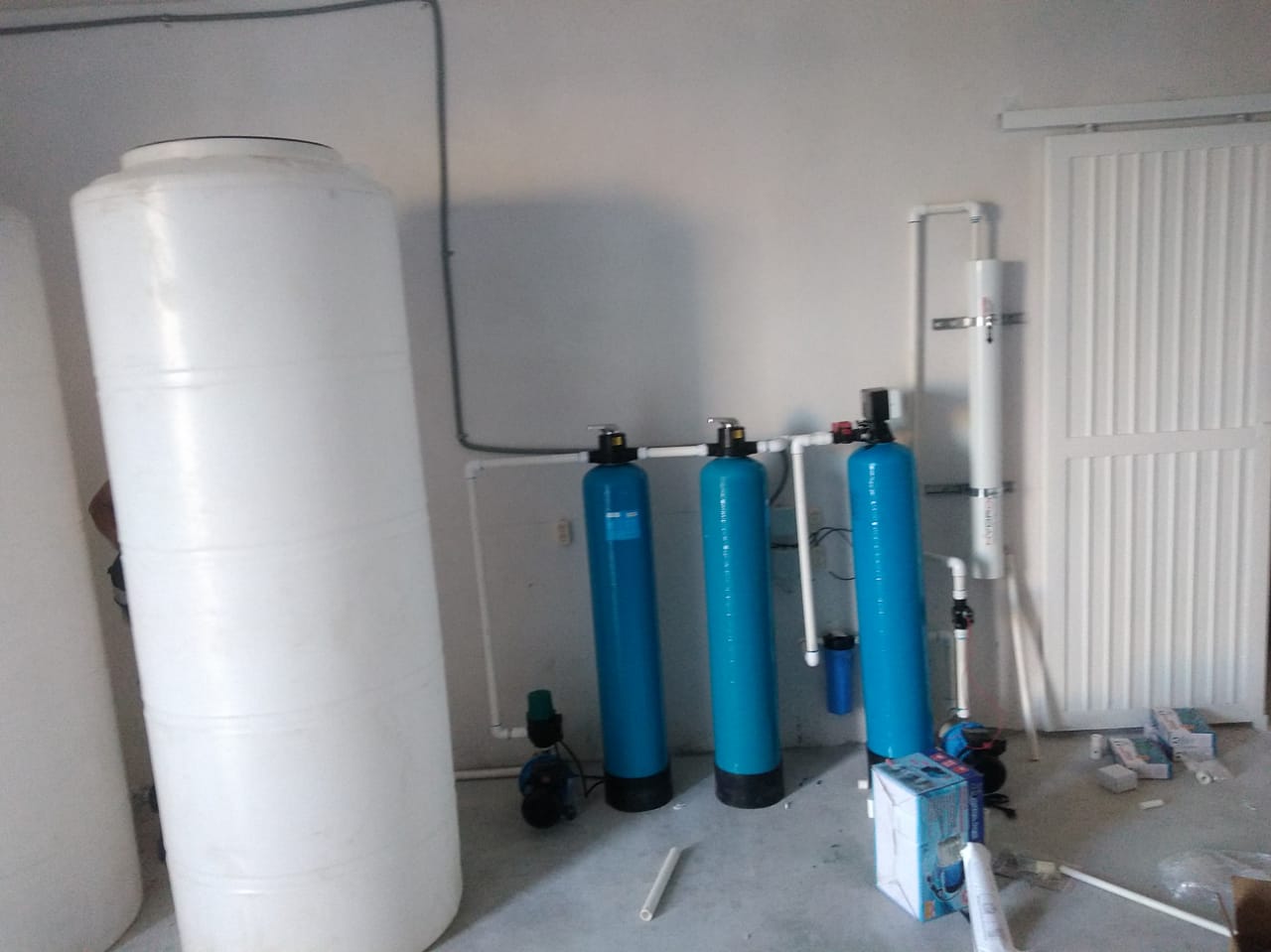 WhatsApp Image 2025 06 17 At 11.28.28 PM (3)